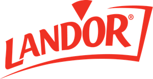 Partner 3