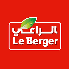 Partner 6