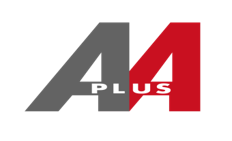Partner 24