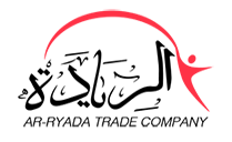 Partner 25
